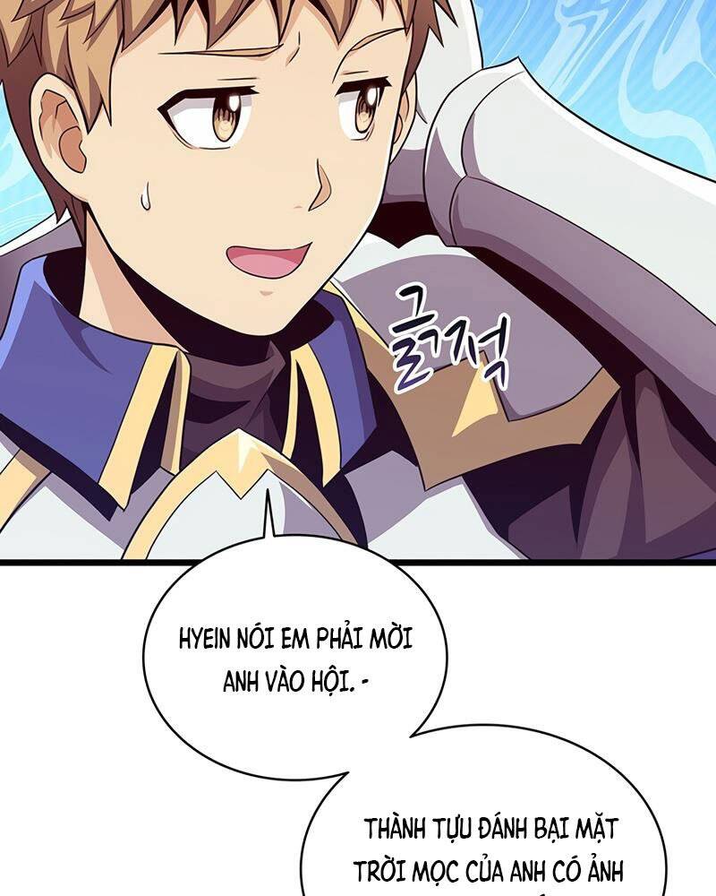Arcane Sniper Chapter 77 - Trang 44