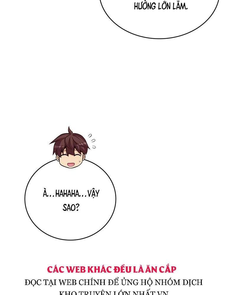 Arcane Sniper Chapter 77 - Trang 45