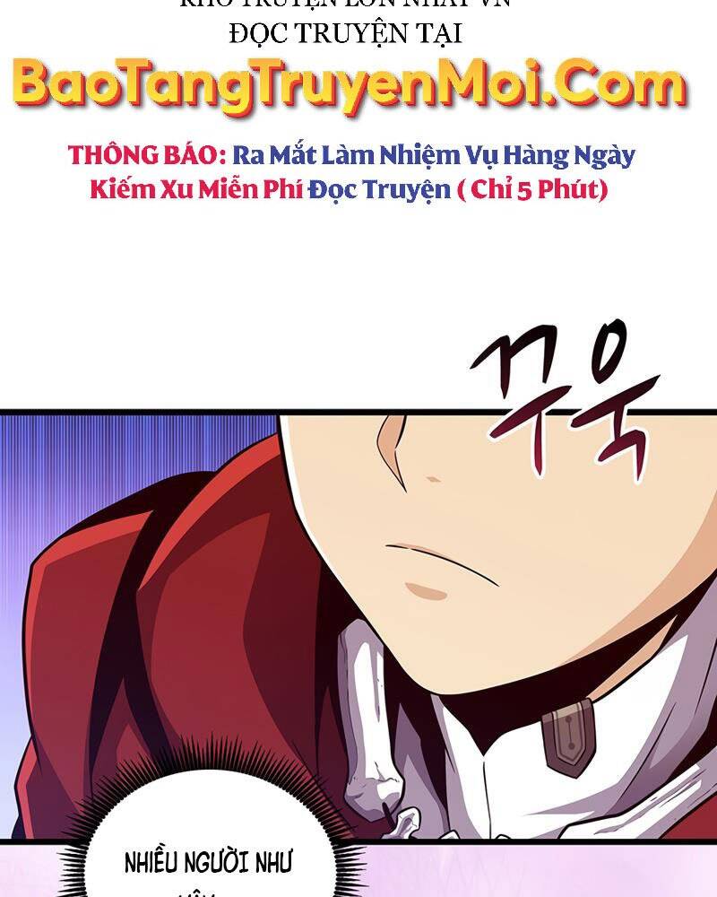 Arcane Sniper Chapter 77 - Trang 46