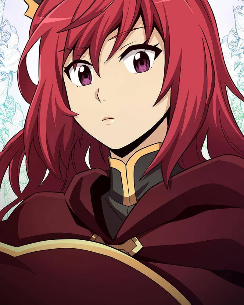 Arcane Sniper Chapter 77 - Trang 48