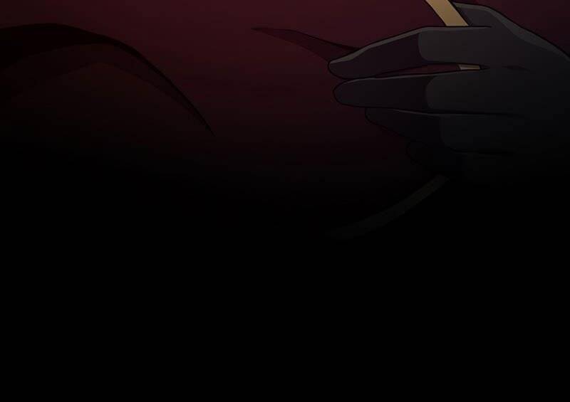 Arcane Sniper Chapter 77 - Trang 49