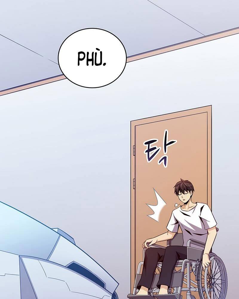 Arcane Sniper Chapter 77 - Trang 5