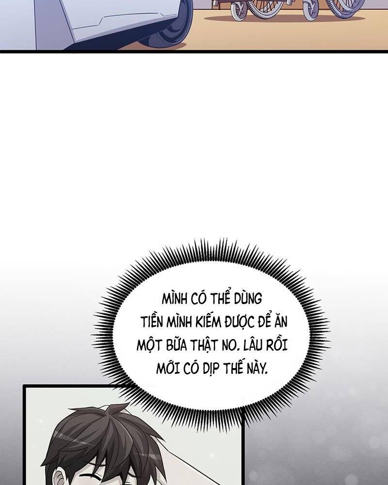 Arcane Sniper Chapter 77 - Trang 6