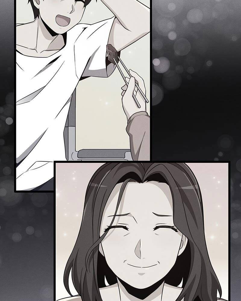 Arcane Sniper Chapter 77 - Trang 7