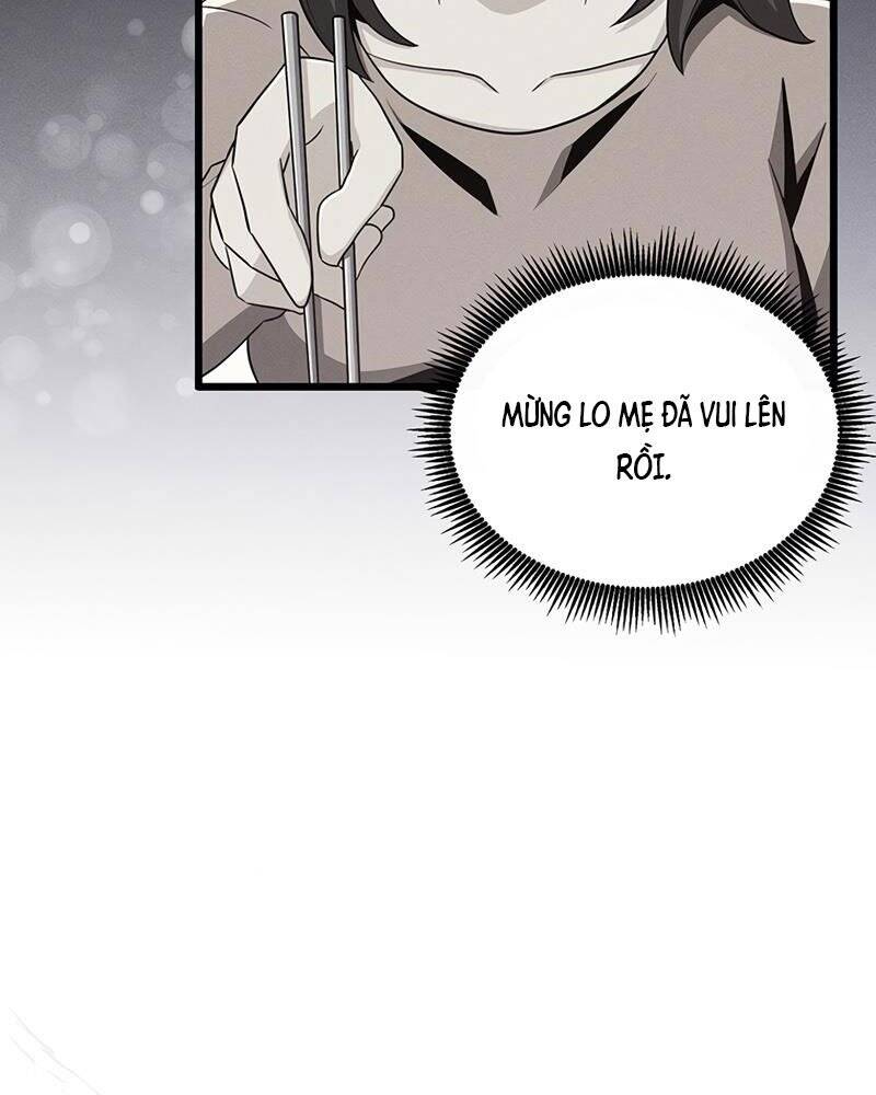 Arcane Sniper Chapter 77 - Trang 8