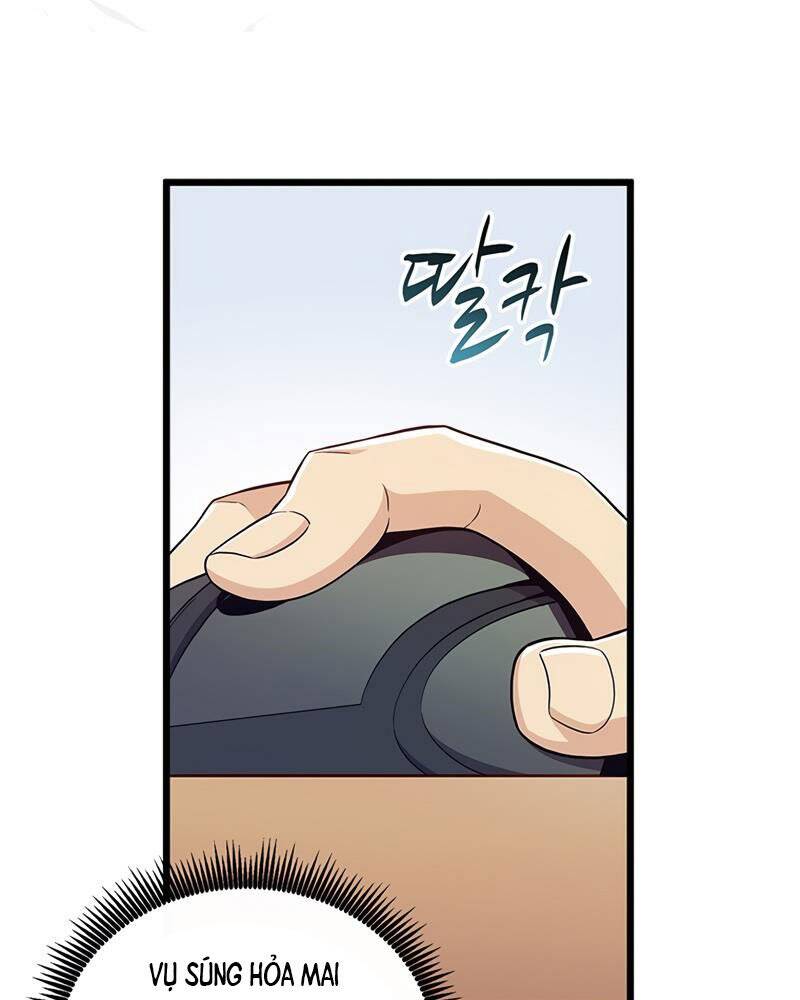 Arcane Sniper Chapter 77 - Trang 9