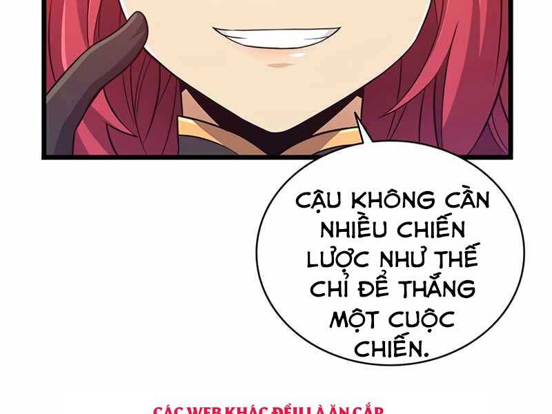 Arcane Sniper Chapter 78 - Trang 10