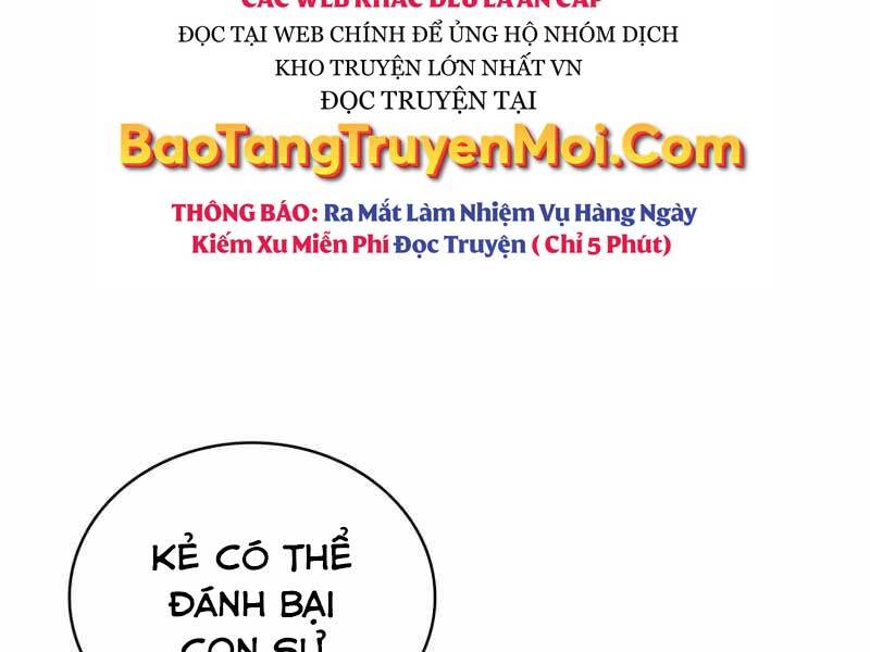 Arcane Sniper Chapter 78 - Trang 11