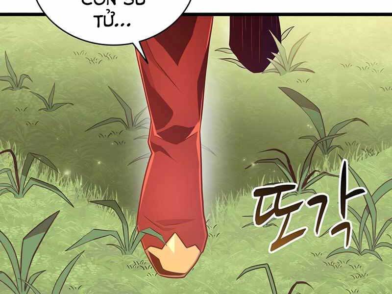 Arcane Sniper Chapter 78 - Trang 12
