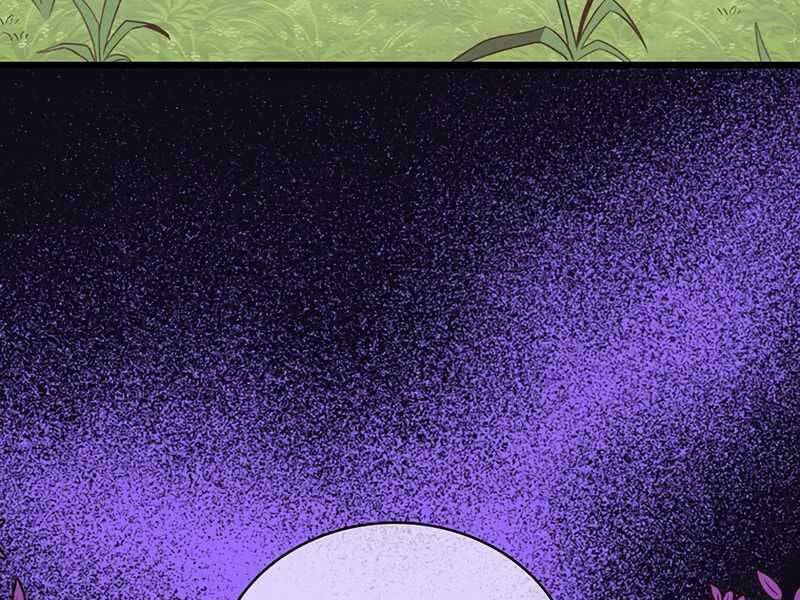 Arcane Sniper Chapter 78 - Trang 13