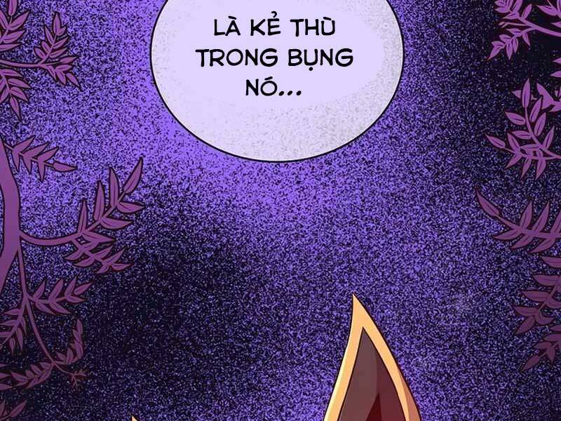 Arcane Sniper Chapter 78 - Trang 14