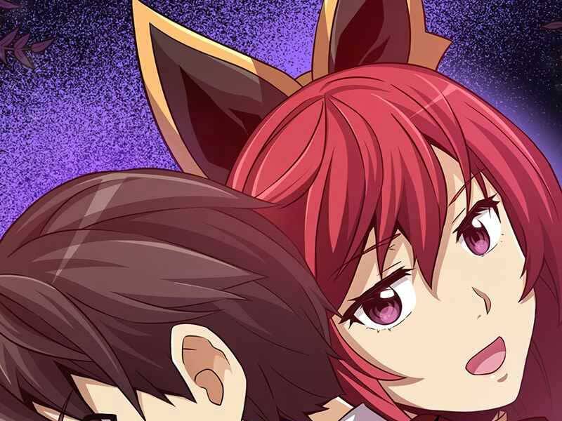 Arcane Sniper Chapter 78 - Trang 15