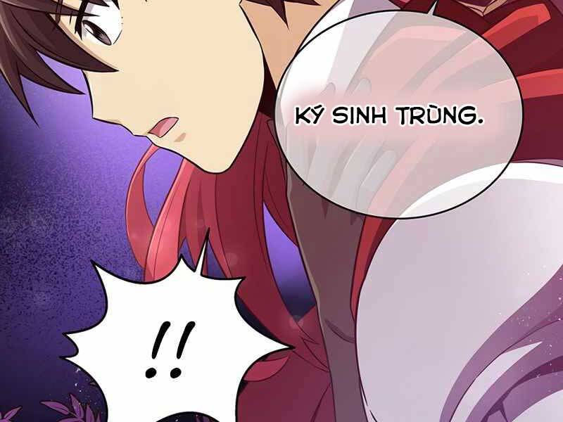 Arcane Sniper Chapter 78 - Trang 16
