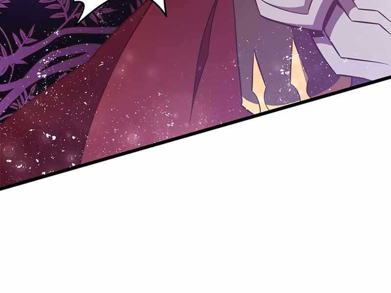 Arcane Sniper Chapter 78 - Trang 17
