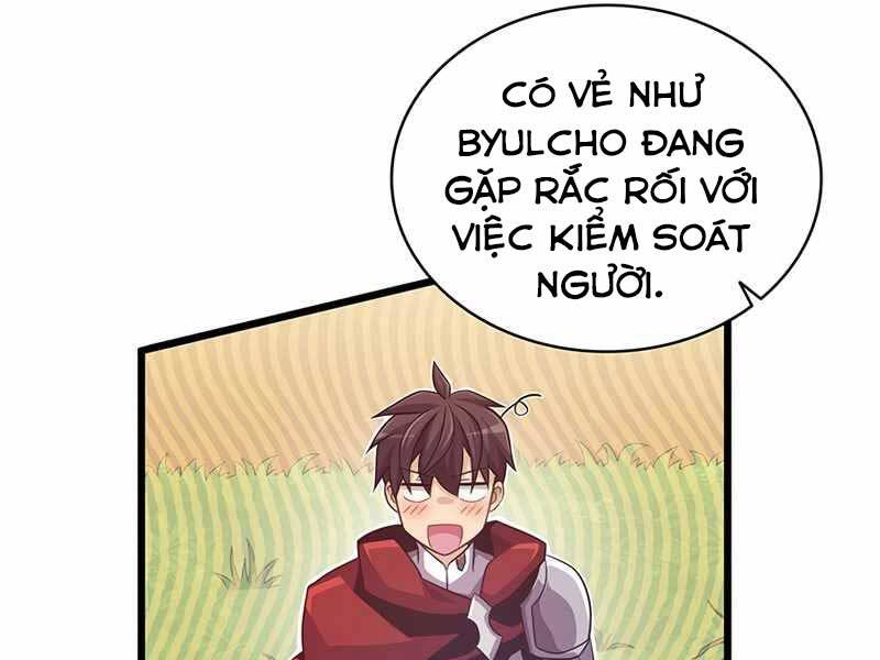 Arcane Sniper Chapter 78 - Trang 19