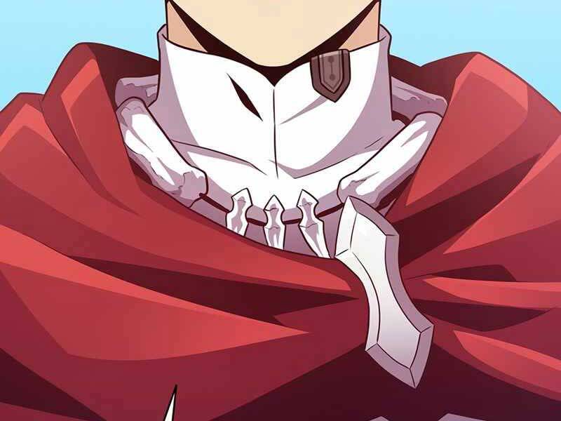 Arcane Sniper Chapter 78 - Trang 2