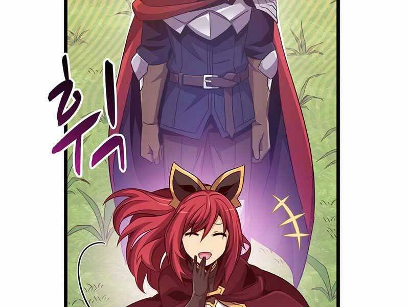 Arcane Sniper Chapter 78 - Trang 20