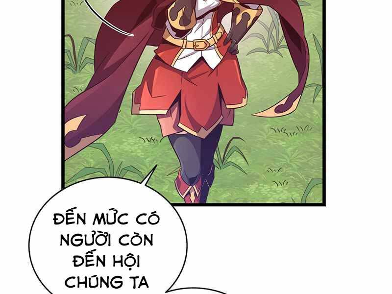 Arcane Sniper Chapter 78 - Trang 21
