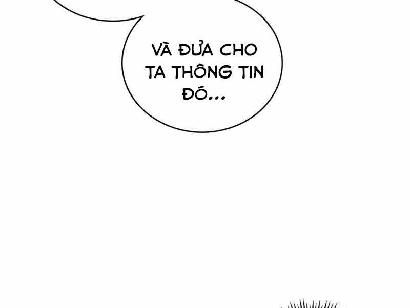 Arcane Sniper Chapter 78 - Trang 22