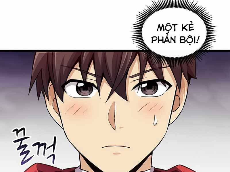Arcane Sniper Chapter 78 - Trang 23