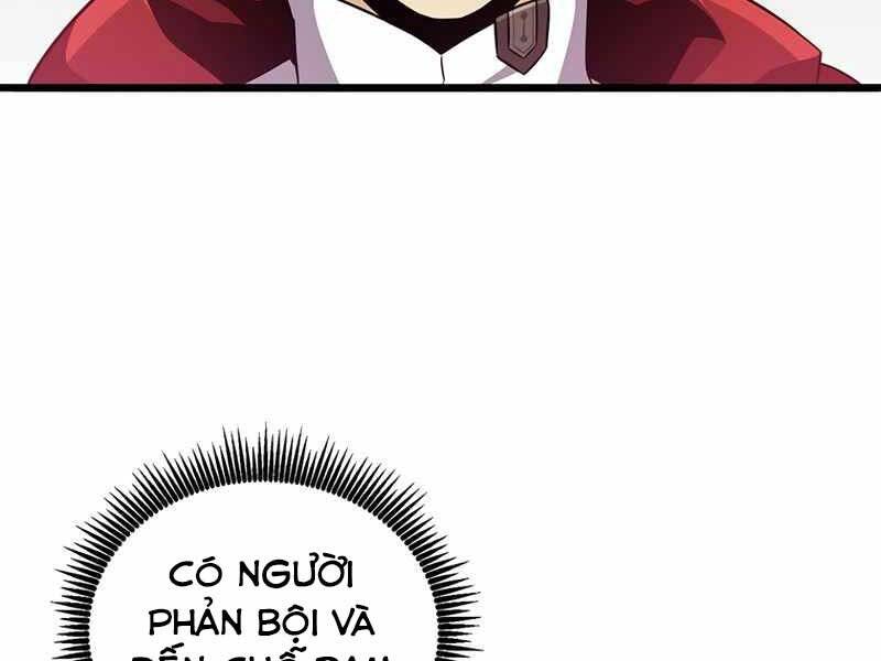 Arcane Sniper Chapter 78 - Trang 24