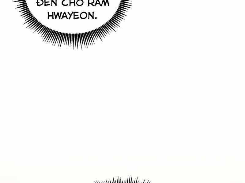 Arcane Sniper Chapter 78 - Trang 25