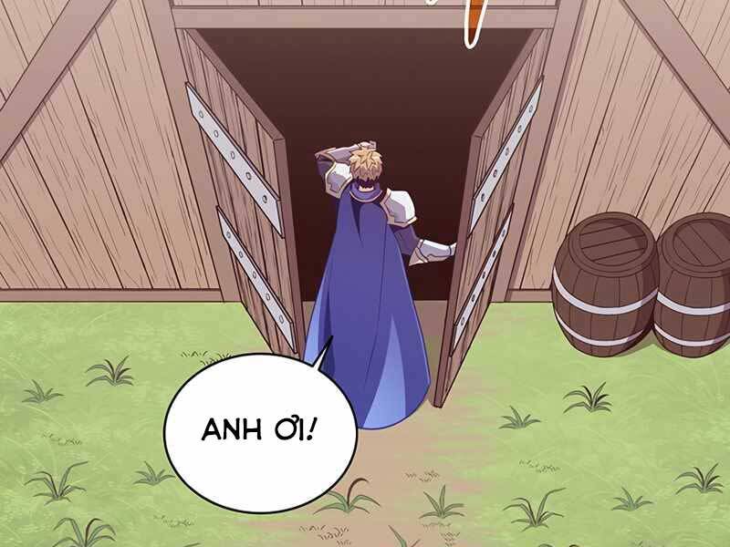 Arcane Sniper Chapter 78 - Trang 27