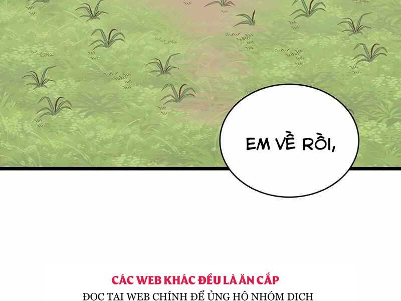 Arcane Sniper Chapter 78 - Trang 28