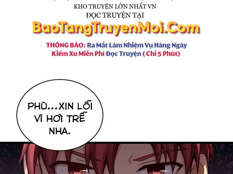 Arcane Sniper Chapter 78 - Trang 29