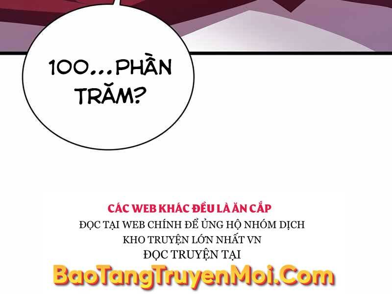 Arcane Sniper Chapter 78 - Trang 3