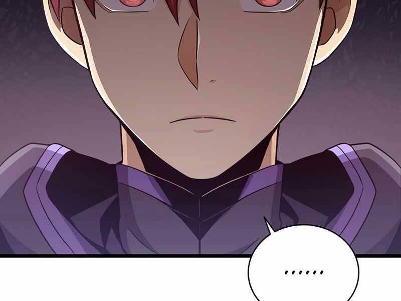 Arcane Sniper Chapter 78 - Trang 30