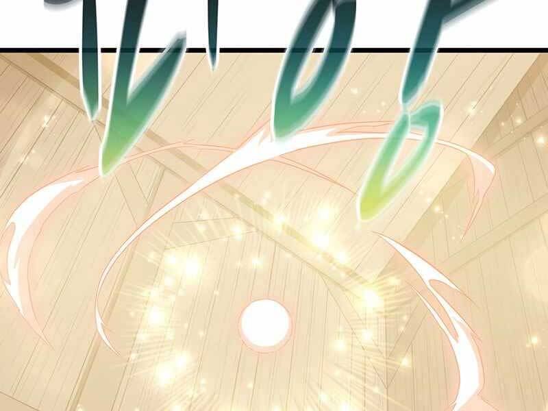 Arcane Sniper Chapter 78 - Trang 32