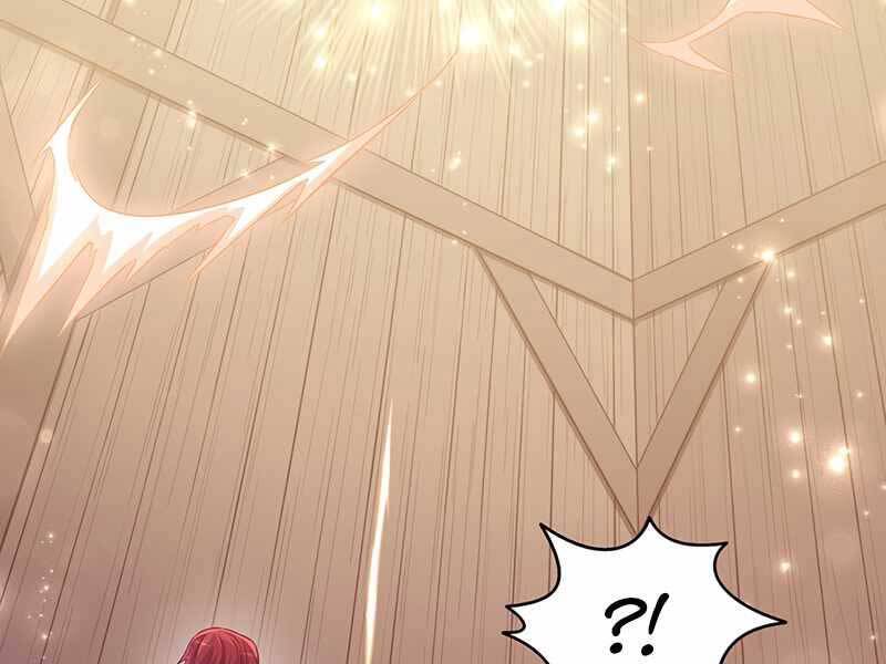 Arcane Sniper Chapter 78 - Trang 33
