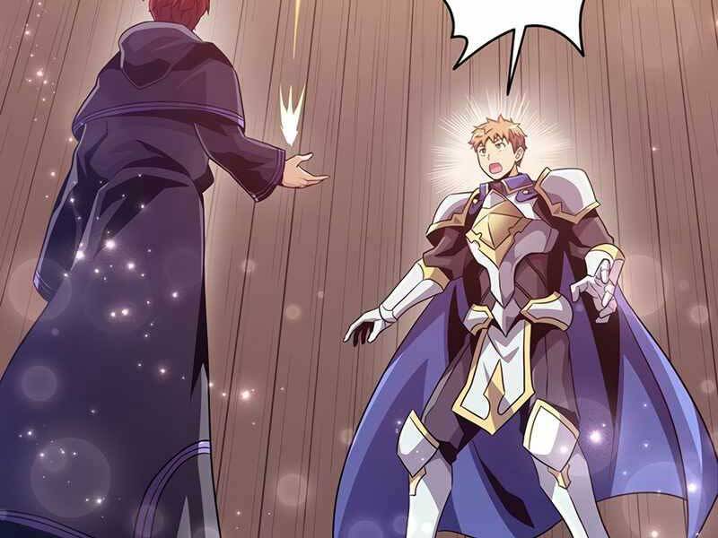 Arcane Sniper Chapter 78 - Trang 34