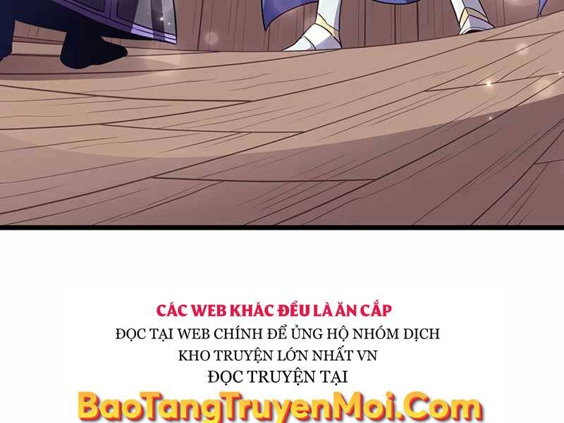 Arcane Sniper Chapter 78 - Trang 35