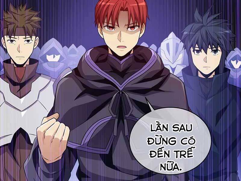 Arcane Sniper Chapter 78 - Trang 39