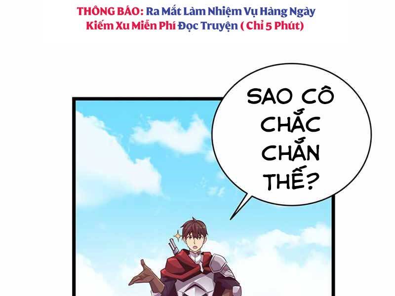 Arcane Sniper Chapter 78 - Trang 4