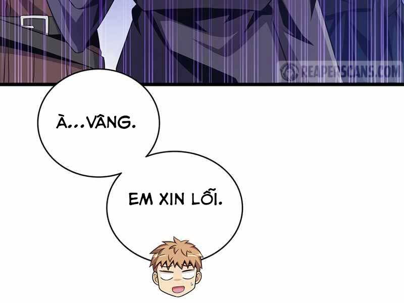 Arcane Sniper Chapter 78 - Trang 40