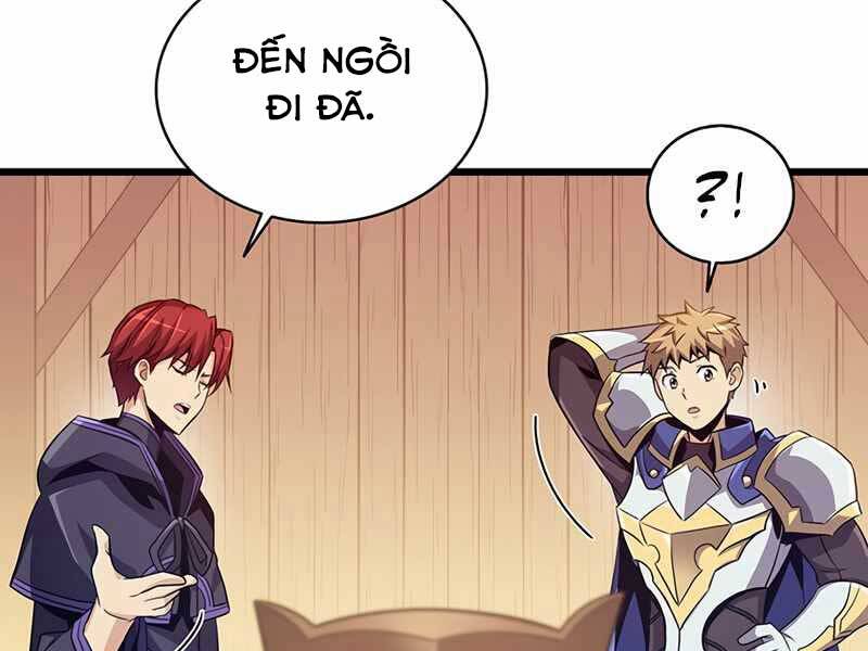 Arcane Sniper Chapter 78 - Trang 42