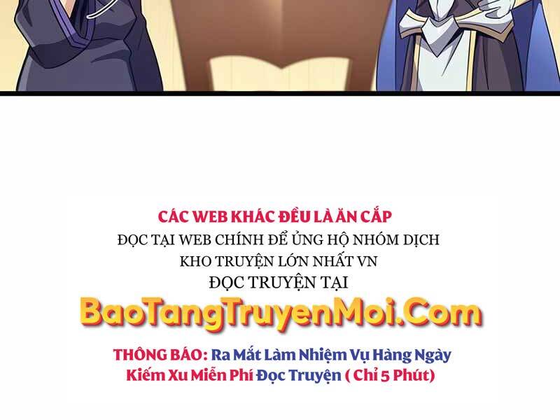 Arcane Sniper Chapter 78 - Trang 43