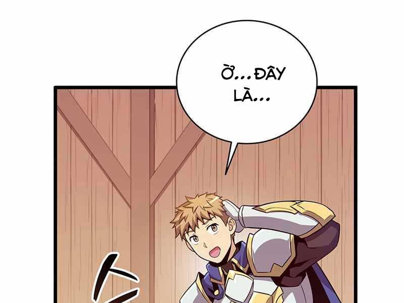 Arcane Sniper Chapter 78 - Trang 44