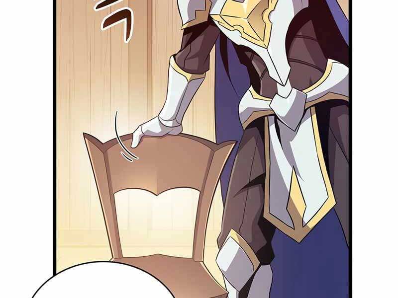 Arcane Sniper Chapter 78 - Trang 45