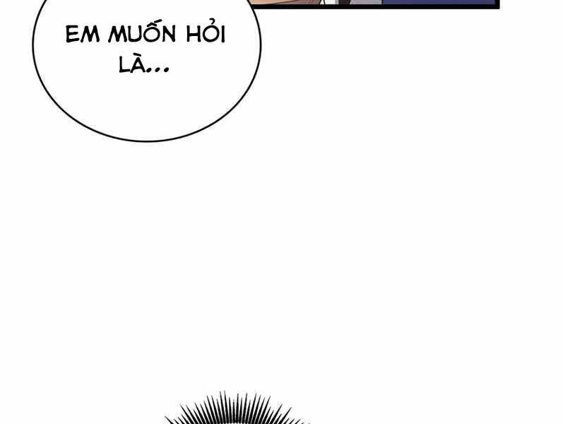 Arcane Sniper Chapter 78 - Trang 46