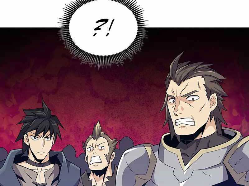 Arcane Sniper Chapter 78 - Trang 47