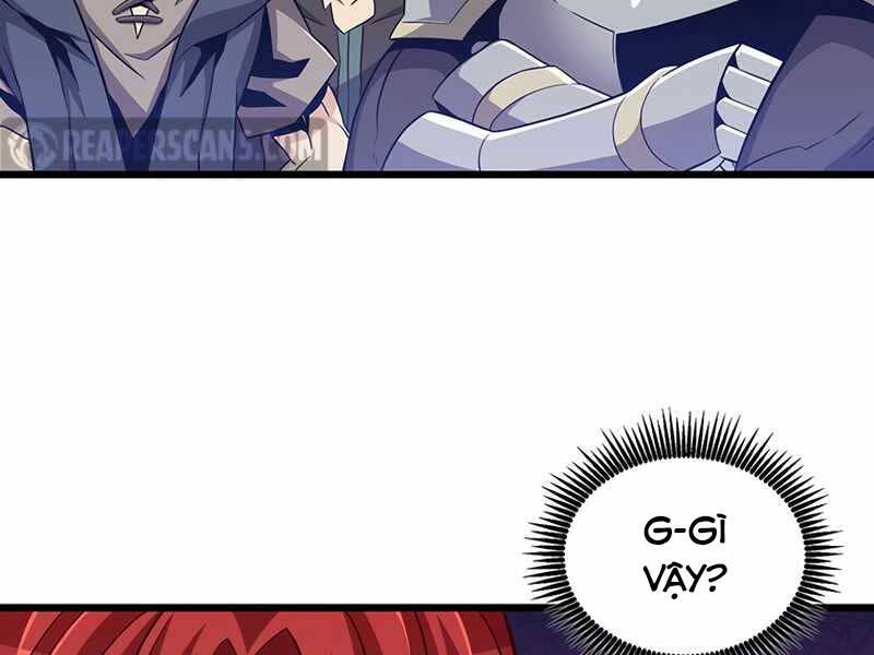 Arcane Sniper Chapter 78 - Trang 48