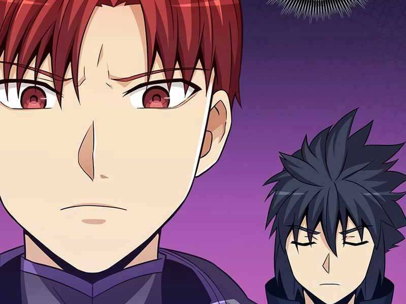 Arcane Sniper Chapter 78 - Trang 49