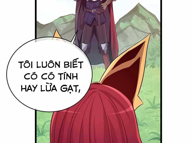 Arcane Sniper Chapter 78 - Trang 5