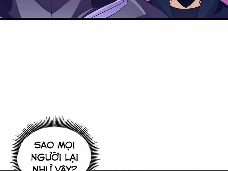 Arcane Sniper Chapter 78 - Trang 50