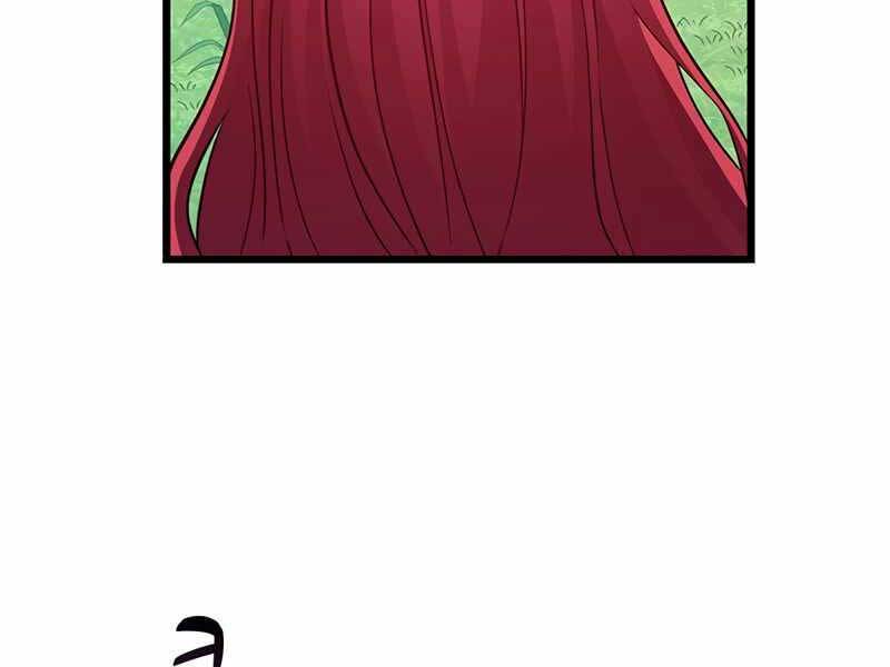 Arcane Sniper Chapter 78 - Trang 6
