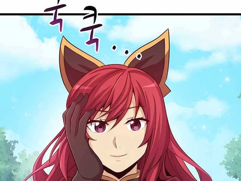 Arcane Sniper Chapter 78 - Trang 7